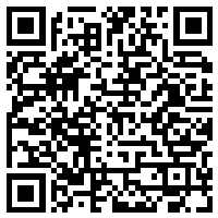 QR Code for bitcoin:bitcoin:bitcoin:dash:XcVtvCVAgTLk7LWvFxEs2SuRuR1dzN1Dtk