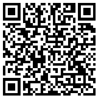 QR Code for bitcoin:bitcoin:bitcoin:dash:XcVuuzfBt3UJ8b4JAsLoCwoyLbQoeVeSWc