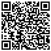 QR Code for bitcoin:bitcoin:bitcoin:dash:XcVvAzvvzNC3iTn7igvN2RtfwtNAugwRcL