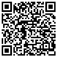 QR Code for bitcoin:bitcoin:bitcoin:dash:XcVvSnFVncUYMTf3So9dNL3WonFJcqzTev