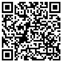 QR Code for bitcoin:bitcoin:bitcoin:dash:XcVvX6pLFXTeAp4WaQnfsAicDMjsWBVotm
