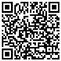 QR Code for bitcoin:bitcoin:bitcoin:dash:XcVxtUZbkdSP63wWpTmhHvkaYDoUTkwvao