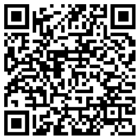 QR Code for bitcoin:bitcoin:bitcoin:dash:XcVxtmeKevocNLmLM7dcaM8ixTn6wzK442