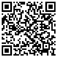QR Code for bitcoin:bitcoin:bitcoin:dash:XcVyW1i3bnfBUDCZyNbecotU6aqdT51o7B