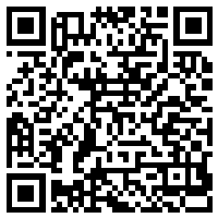 QR Code for bitcoin:bitcoin:bitcoin:dash:XcVzBwcHBQPtUpNP9iijCmjVM28MsNkd6W