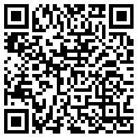 QR Code for bitcoin:bitcoin:bitcoin:dash:XcVzHcoH4BaKvbgP5ArbfPnRigrnqQ9CS4