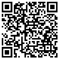 QR Code for bitcoin:bitcoin:bitcoin:dash:XcVzbSbpcnaTmdsqb1NKWFzWNqZbdRG86q