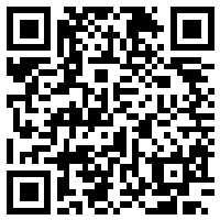 QR Code for bitcoin:bitcoin:bitcoin:dash:XcW14qzpwQDoNpGeFmJCeBowTdYV5V8F8Y
