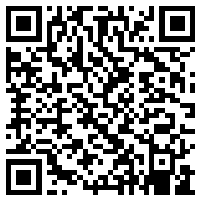 QR Code for bitcoin:bitcoin:bitcoin:dash:XcW1EeZKQdds4eSJbEe6b2mFibNFiTL4d7