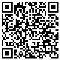 QR Code for bitcoin:bitcoin:bitcoin:dash:XcW1bPYeX6xGyeXTuLodE2avZqEB6r2SCb