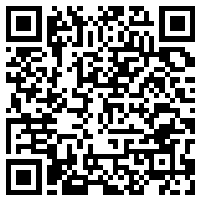 QR Code for bitcoin:bitcoin:bitcoin:dash:XcW2Dk5ECLRkeabmkDTNvMU8PRB8P3yPn2