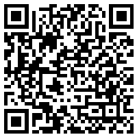 QR Code for bitcoin:bitcoin:bitcoin:dash:XcW2segtTcd1bbZF733JUdLPPbBAN5Qmvs