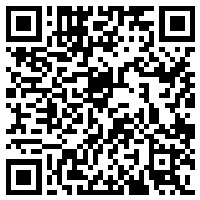 QR Code for bitcoin:bitcoin:bitcoin:dash:XcW3F6sRH4ansWqfddqyT4jbT6dotScXSu