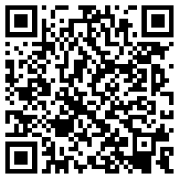 QR Code for bitcoin:bitcoin:bitcoin:dash:XcW3zArFfUXprwMLNA8AzWKyHQ6KNq67fN