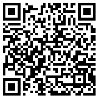 QR Code for bitcoin:bitcoin:bitcoin:dash:XcW4AsyKLP5daVsPPL7k2A1Lqxjn2AFJHk