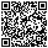 QR Code for bitcoin:bitcoin:bitcoin:dash:XcW4GyDdc9Zz2z8LWN12pDNduRaEUK1TbE