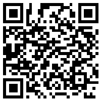 QR Code for bitcoin:bitcoin:bitcoin:dash:XcW4L4EF4GUDSEdyeF2b1FqtkkJcvTbWug