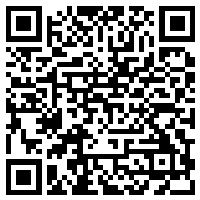 QR Code for bitcoin:bitcoin:bitcoin:dash:XcW4NfkwApCvMxCQhkAmLDFKACfei9Lscc