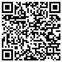 QR Code for bitcoin:bitcoin:bitcoin:dash:XcW6NUDqr92J6iMo7Re3ewfmnH2Rws8p36