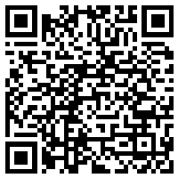 QR Code for bitcoin:bitcoin:bitcoin:dash:XcW7BCe6oAVWMGBFEpV13VdiAw7ddCFRVe