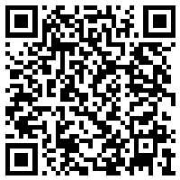 QR Code for bitcoin:bitcoin:bitcoin:dash:XcW7mtRrJuARTMLzdPrnoB27Rm2jL8Tisy