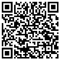 QR Code for bitcoin:bitcoin:bitcoin:dash:XcW7uxy9HuwL2UhEZH9XRmmEmT59WhtPdR