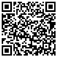 QR Code for bitcoin:bitcoin:bitcoin:dash:XcW7zqkukLW7DPYoDZMY6kN1siTdCU7APR