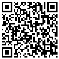 QR Code for bitcoin:bitcoin:bitcoin:dash:XcW84KzMahRo981dPQLyvX4hbfT2c7qfYY