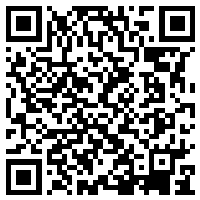 QR Code for bitcoin:bitcoin:bitcoin:dash:XcW994FEtp9ABoCi2qpvptRJxEDFvmXTQm
