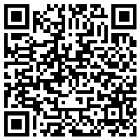 QR Code for bitcoin:bitcoin:bitcoin:dash:XcWAAD8mLXBQ3GCpxr2MrUCR4ZL3p1D8RY