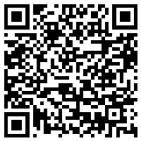 QR Code for bitcoin:bitcoin:bitcoin:dash:XcWAP8isCssKKieWF8Xu41c3Zow3kFrbPL