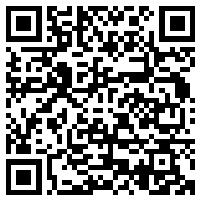 QR Code for bitcoin:bitcoin:bitcoin:dash:XcWAVQK2de9JJ4GRTHSVbbVxduZVeCuyrM