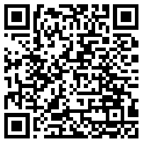 QR Code for bitcoin:bitcoin:bitcoin:dash:XcWAi87Wa9dkfZiddmv7rNc15aGSGLdUhv
