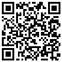 QR Code for bitcoin:bitcoin:bitcoin:dash:XcWAodkBTbB1nb7FdRzZJFJDxVSD5X5QCZ