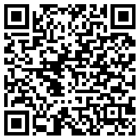 QR Code for bitcoin:bitcoin:bitcoin:dash:XcWB6TiTYGd52XMn8AbB8tX89ZMQMfUvoR