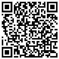 QR Code for bitcoin:bitcoin:bitcoin:dash:XcWB8YDBd8vAzdZ24VYjJRLHDMASGdREnX