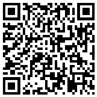 QR Code for bitcoin:bitcoin:bitcoin:dash:XcWBZ3tPyHAqYponFqKQkLZWGSyc2Bptk9