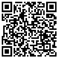 QR Code for bitcoin:bitcoin:bitcoin:dash:XcWBZAXCqdkpZwKXnkVcBcMecTRF73b7Ve