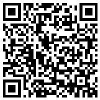 QR Code for bitcoin:bitcoin:bitcoin:dash:XcWCCGtLDgVbCXfz6ZDLuk7UzMSdSvHBjG