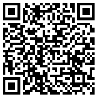 QR Code for bitcoin:bitcoin:bitcoin:dash:XcWCL4NxxpTHru1azuCTZ83e74rioFref7