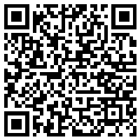 QR Code for bitcoin:bitcoin:bitcoin:dash:XcWD73dr7T7n3LDqRzwSSzoCiM41zNRdfY
