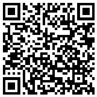 QR Code for bitcoin:bitcoin:bitcoin:dash:XcWDH5AhFG7mNg9faZpRoPKqTHJrHDFyBr