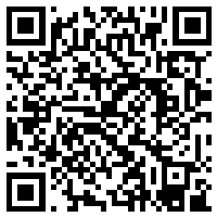 QR Code for bitcoin:bitcoin:bitcoin:dash:XcWDh2MfbeNbpCfMjyP1vXQM1QhucAwYMw