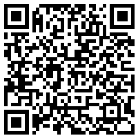 QR Code for bitcoin:bitcoin:bitcoin:dash:XcWDnDtHiNHK8pNv2e5fpNwBmjChZobjPW