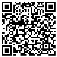 QR Code for bitcoin:bitcoin:bitcoin:dash:XcWEC3fxnSQDimkA2mDeYkYDvnMjfSLZ57