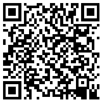 QR Code for bitcoin:bitcoin:bitcoin:dash:XcWEPpJHxGS2ca9KJnD4sodKHTrxUafLBg