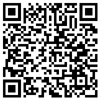 QR Code for bitcoin:bitcoin:bitcoin:dash:XcWEVQ4BPKkn16LntsQdoZhVCukBvUStTP