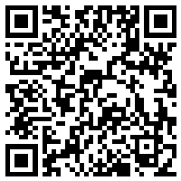 QR Code for bitcoin:bitcoin:bitcoin:dash:XcWF8oFusnagKDCSr7VkJmFS3KttCDPvuG