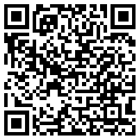 QR Code for bitcoin:bitcoin:bitcoin:dash:XcWFCkF951dzrtL3Pqy18bTpDyYRoCSGcb