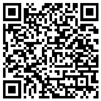 QR Code for bitcoin:bitcoin:bitcoin:dash:XcWFNkMAitoz2tXfK2xS3qUVh2vm9F9qih